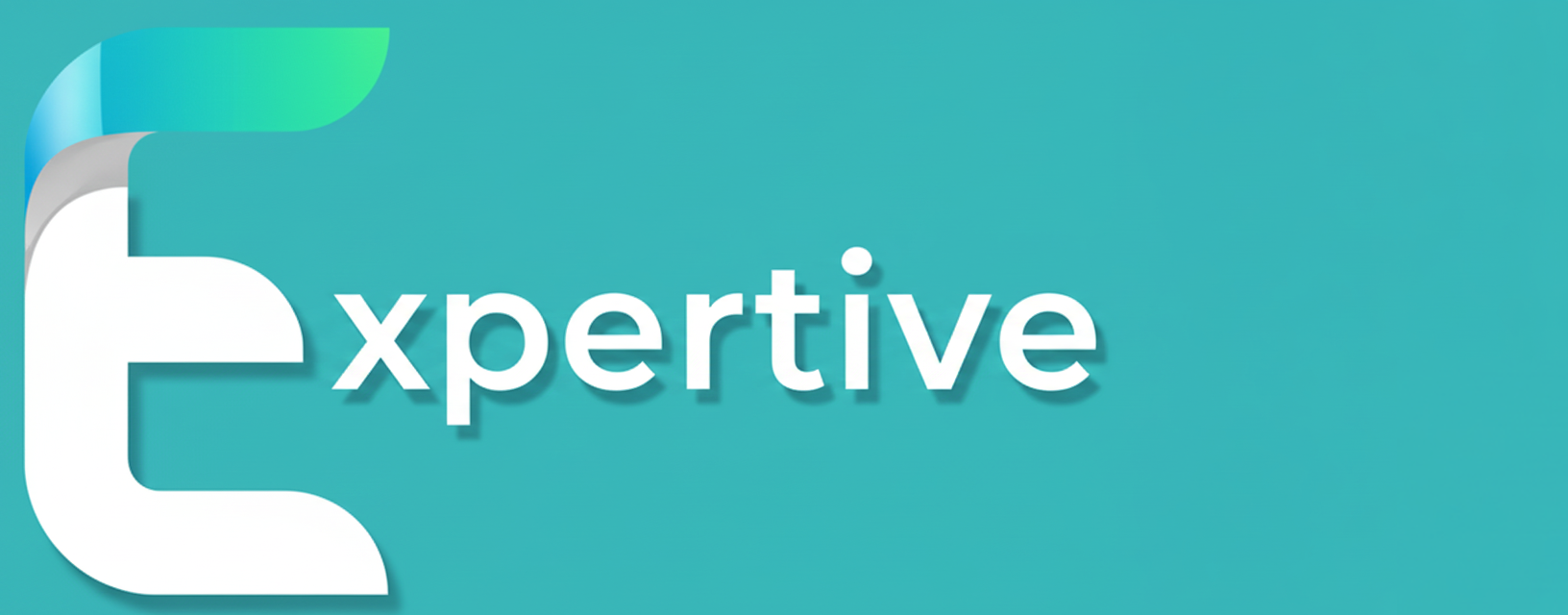 Zur Startseite gehen